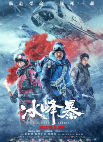 变装合集～ts人生